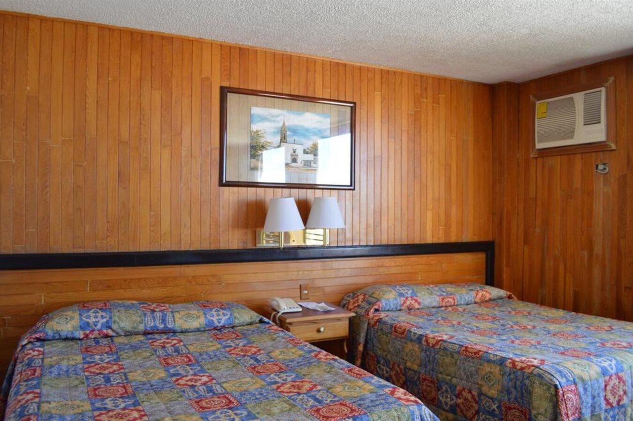 Hotel Casablanca Durango Εξωτερικό φωτογραφία